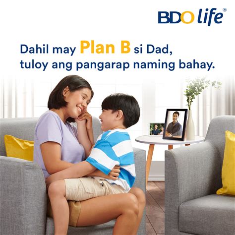 buhay digital|Buhay.